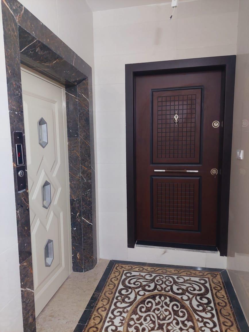 اجاره واحد شیک 3 خواب گناوه
