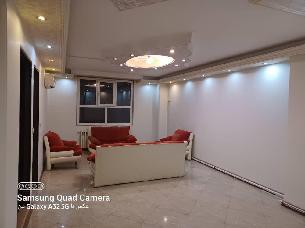 مجتمع آپارتمانی اجاره ای کرج