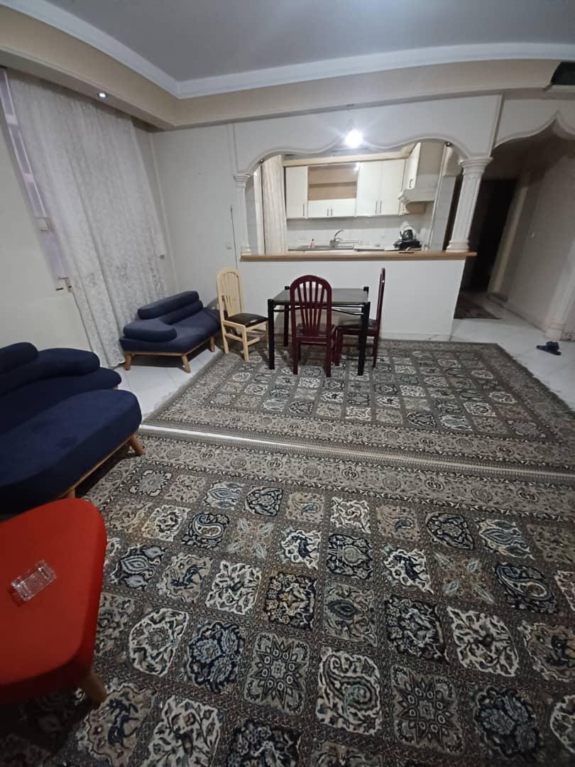  آپارتمان اجاره ای کرج