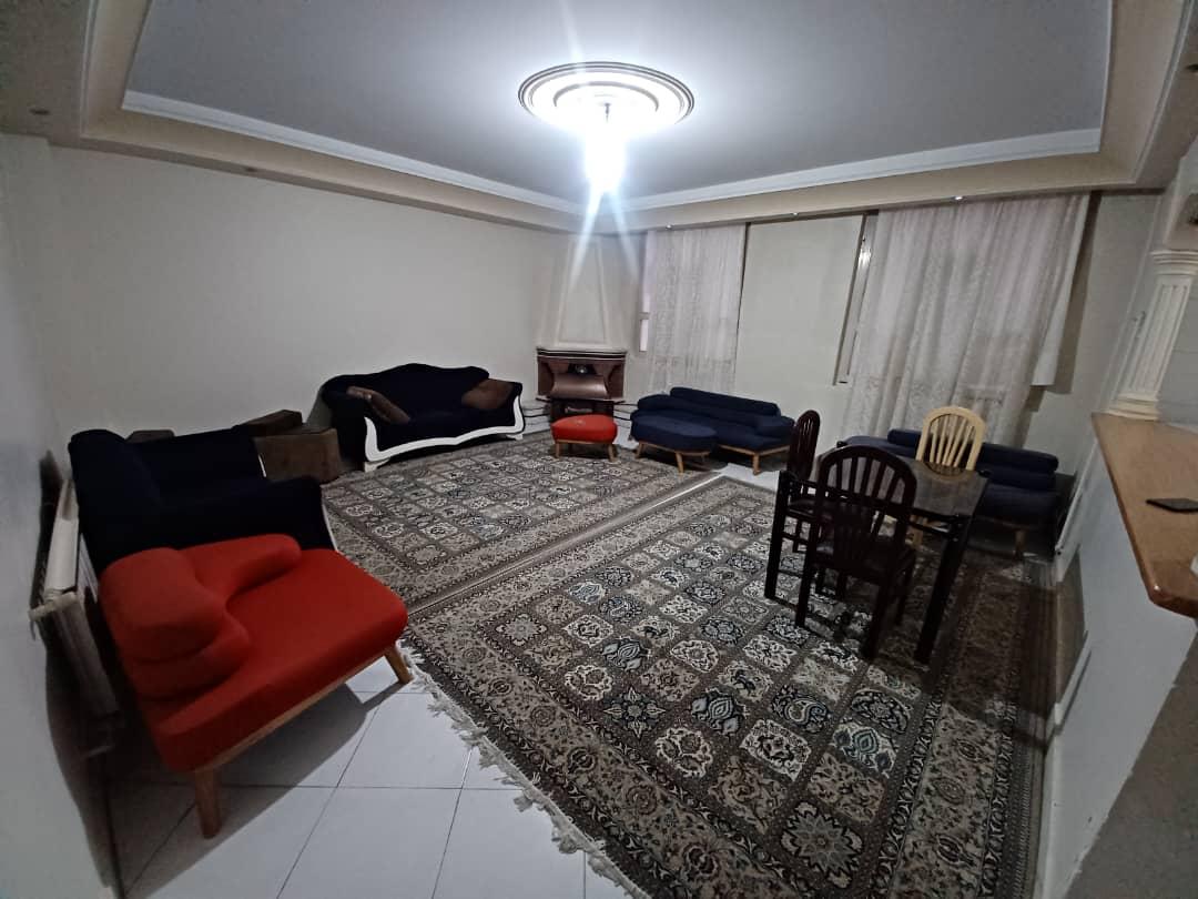  آپارتمان اجاره ای کرج