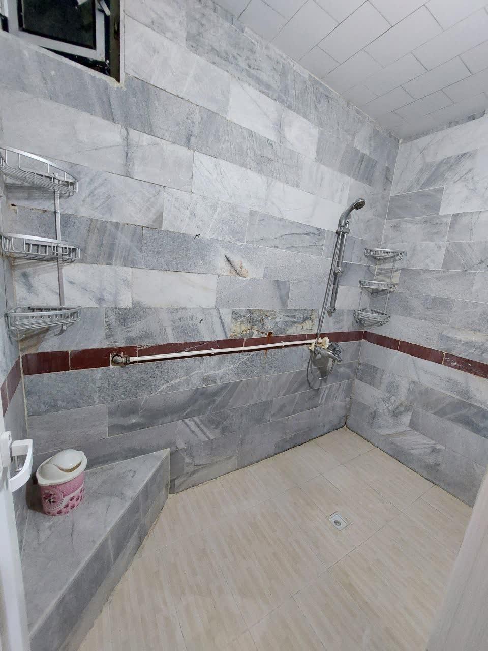 واحد دو خوابه شهرک کشاورز سنندج