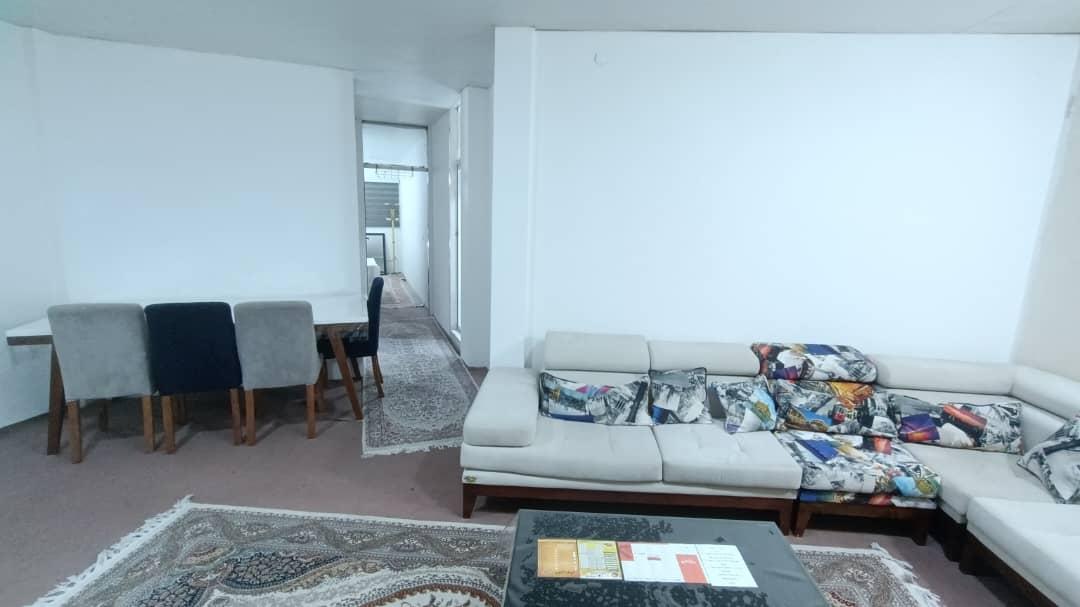 اجاره واحد تک خوابه در بوشهر