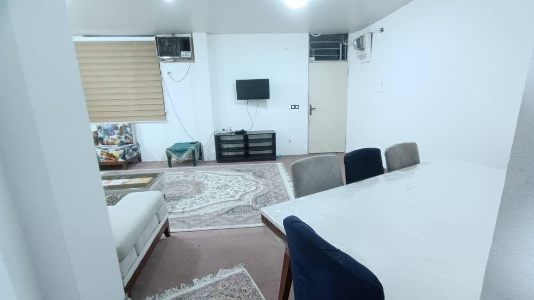 اجاره واحد تک خوابه در بوشهر