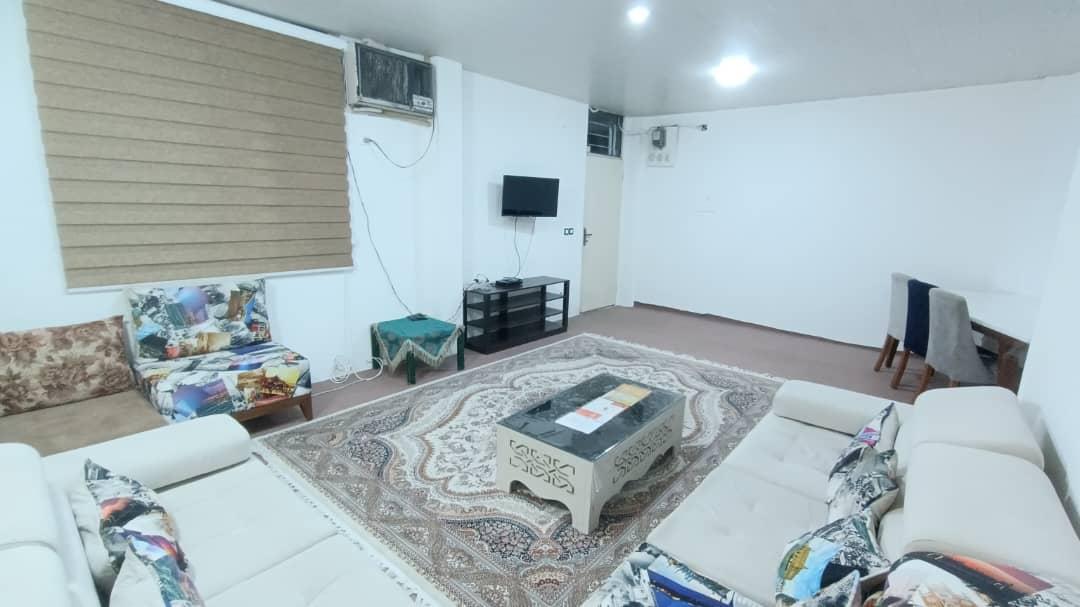 اجاره واحد تک خوابه در بوشهر