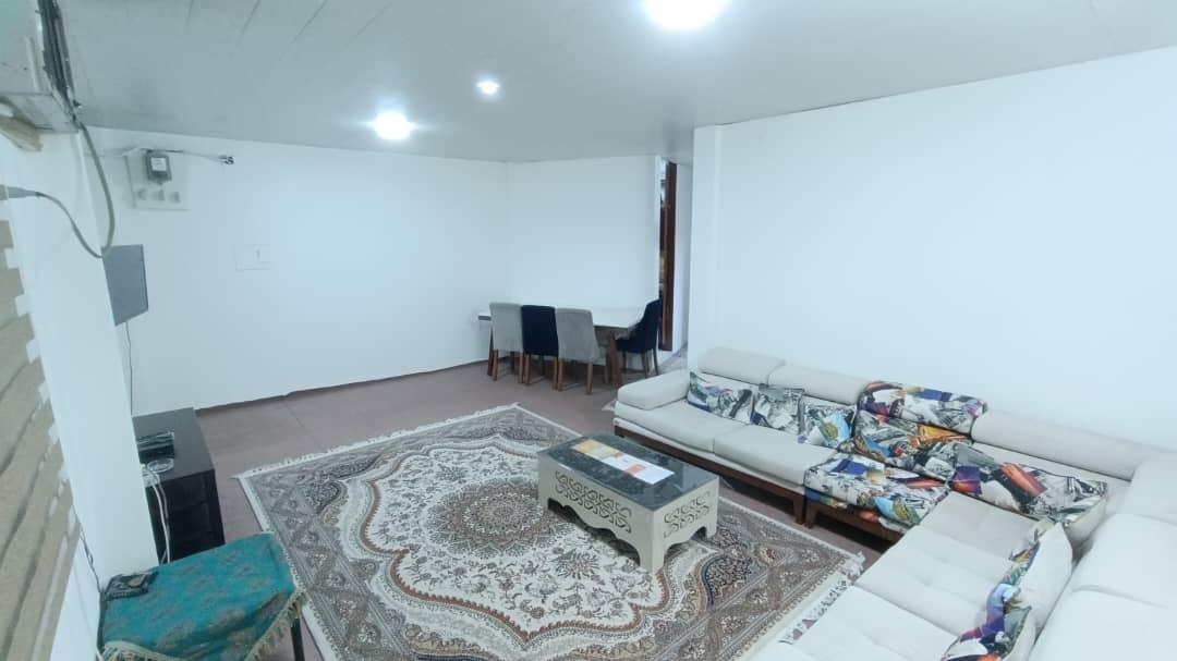 اجاره واحد تک خوابه در بوشهر