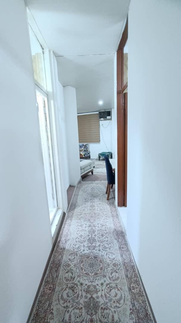 اجاره واحد تک خوابه در بوشهر