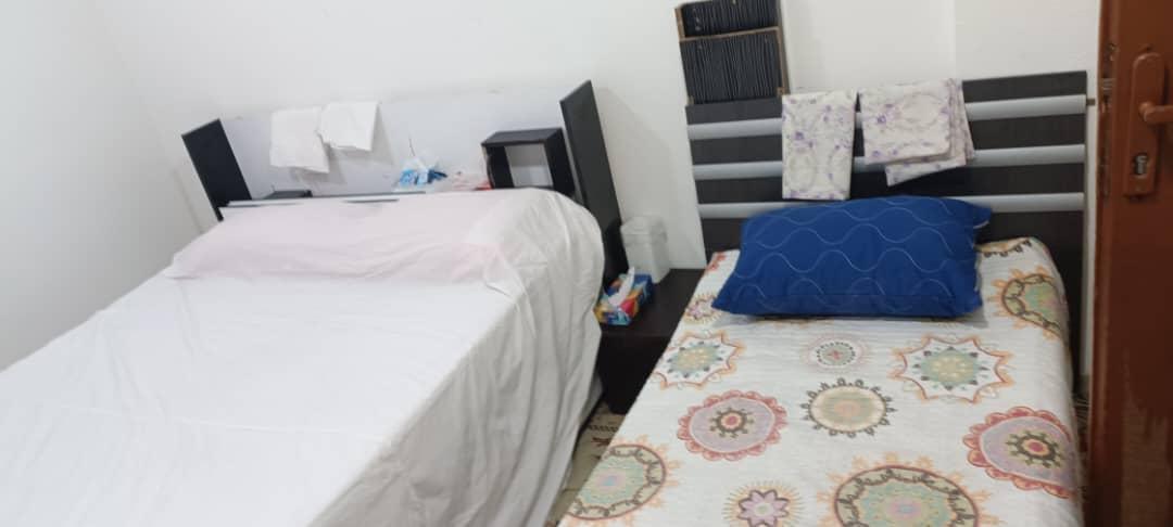 اجاره واحد تک خوابه در بوشهر