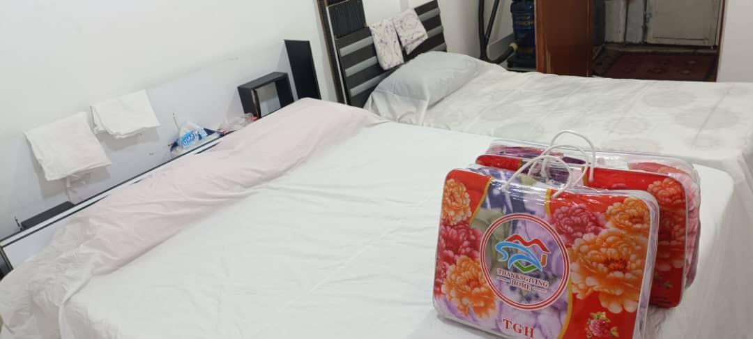 اجاره واحد تک خوابه در بوشهر