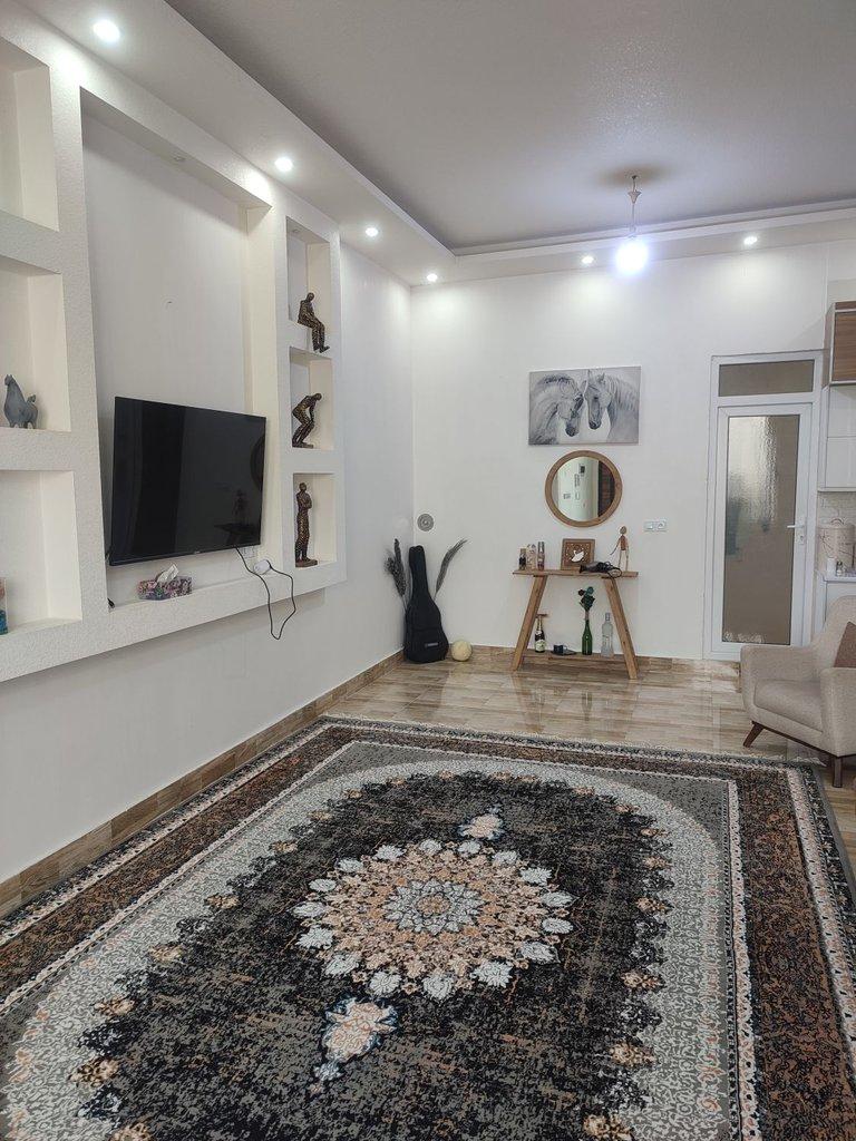 رزرو ویلا دوبلکس لیمر در بوشهر