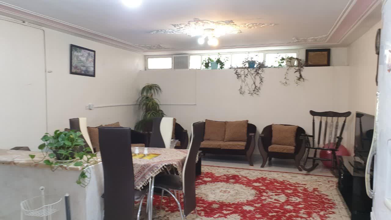 اجاره واحد تک خواب شاهین شهر