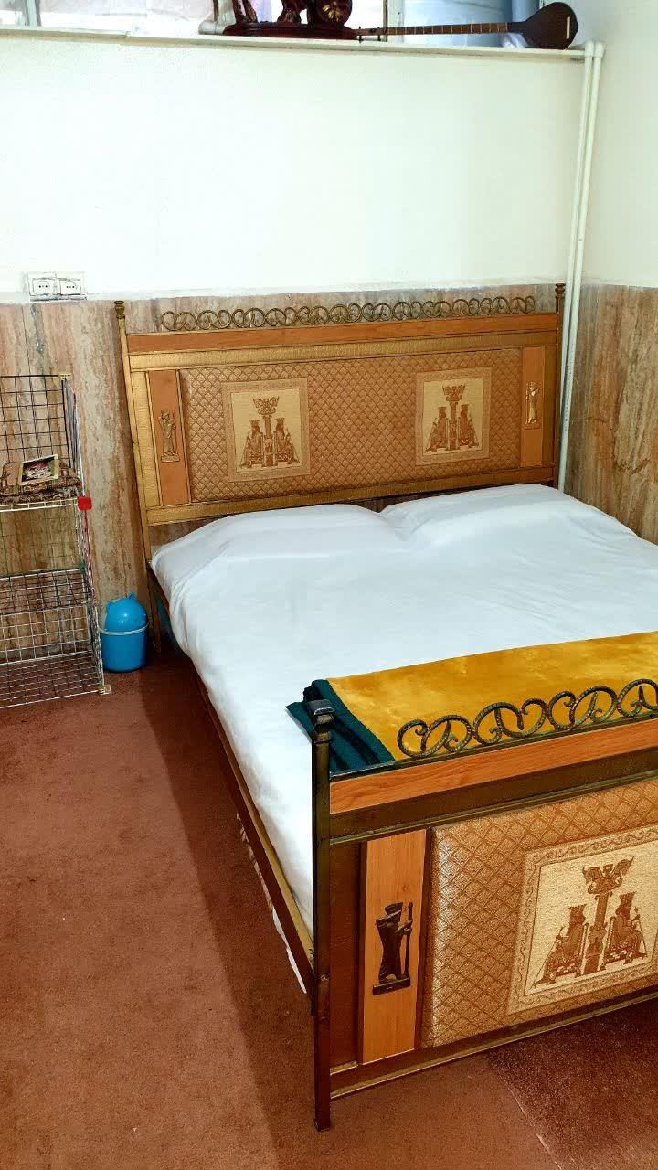اجاره واحد تک خواب شاهین شهر