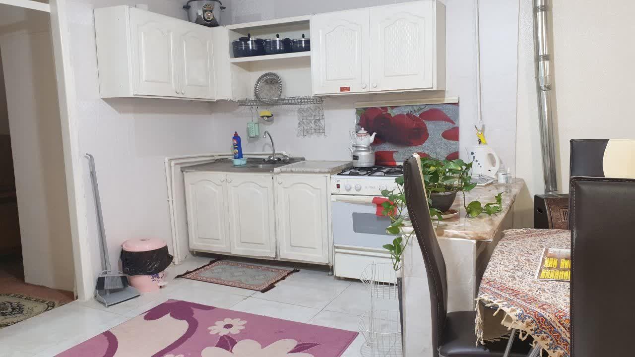 اجاره واحد تک خواب شاهین شهر