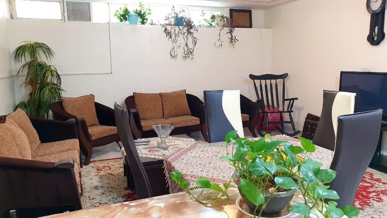 اجاره واحد تک خواب شاهین شهر