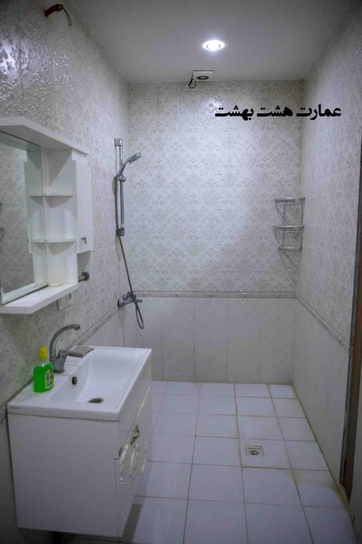  ویلا باغ قصر دالاهو در دزفول
