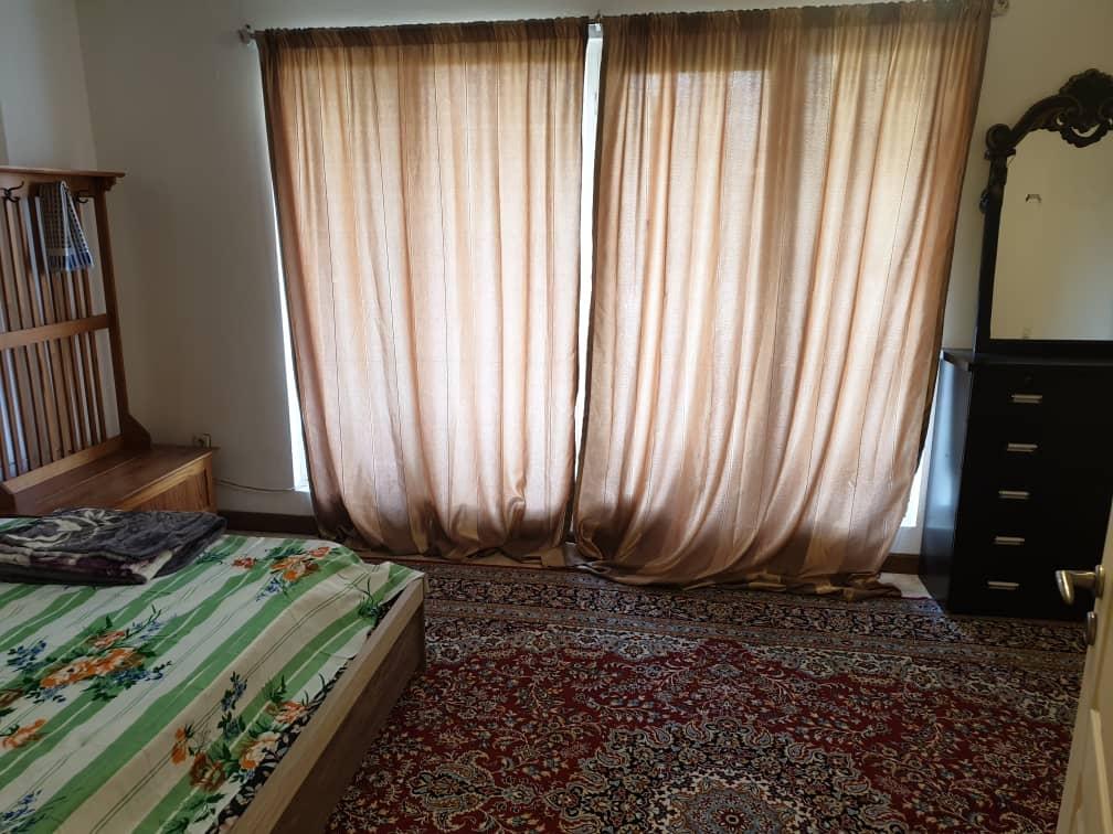 اجاره واحد تک خواب در مرکز شهر