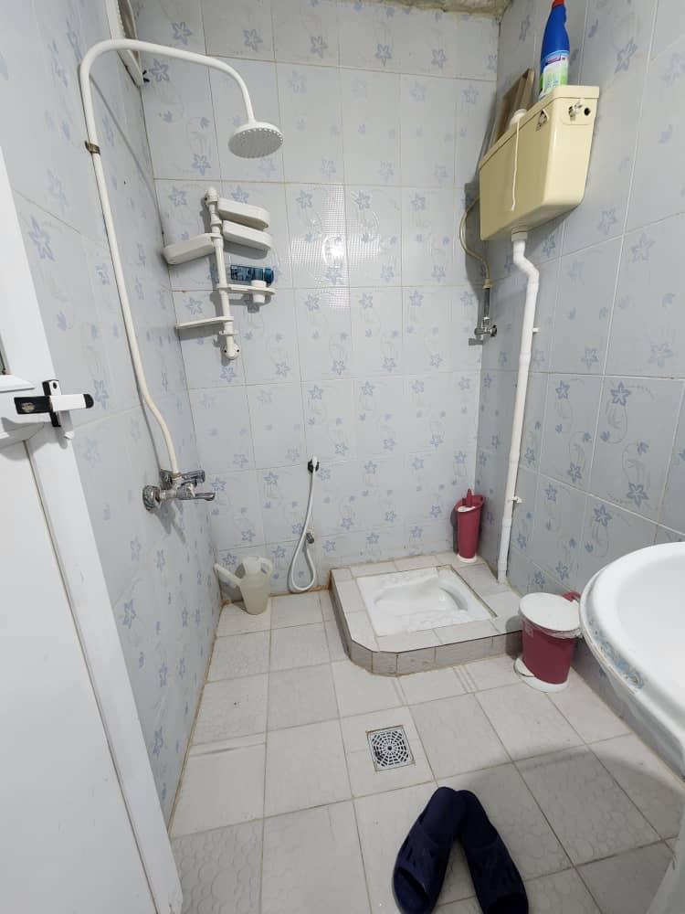 اجاره سوئیت مبله در نخل تقی