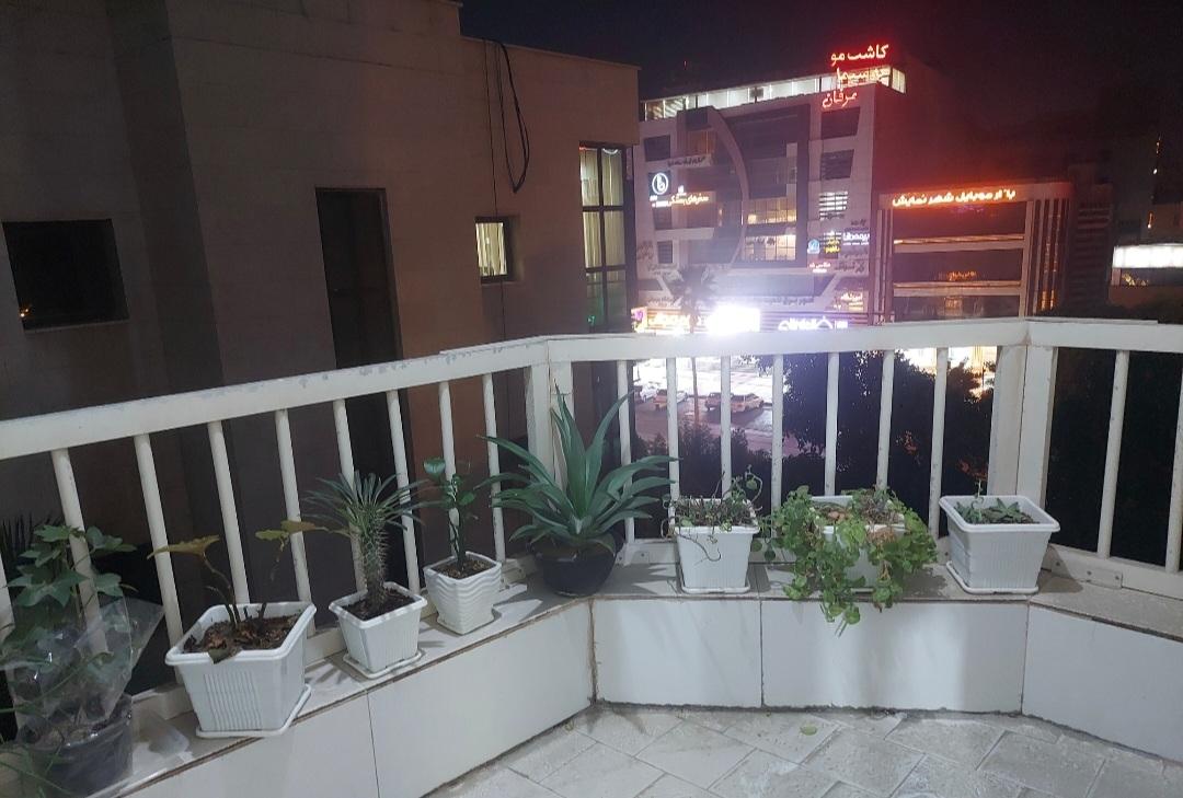 واحد تک خوابه در بندر عباس 