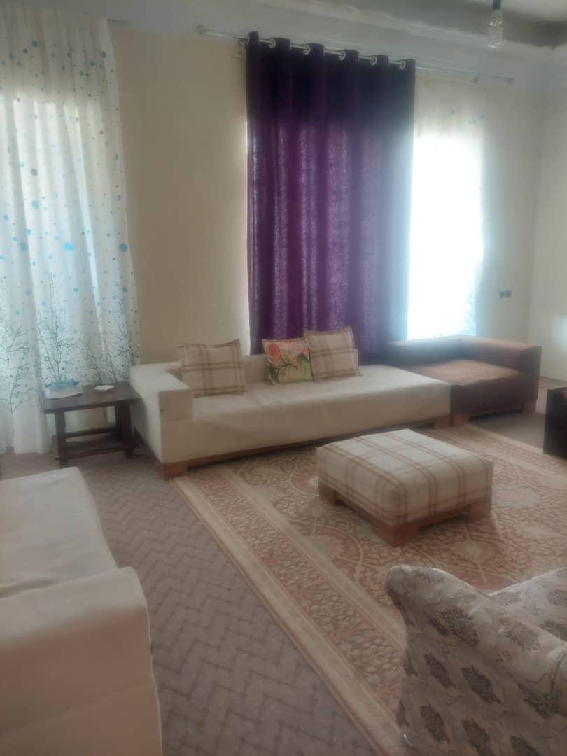 واحد سه خواب رحمت آباد شیراز