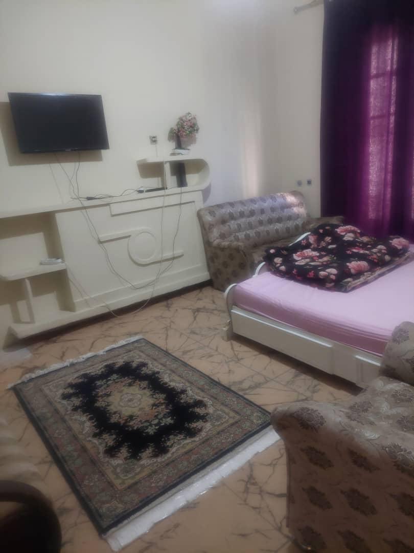 واحد سه خواب رحمت آباد شیراز