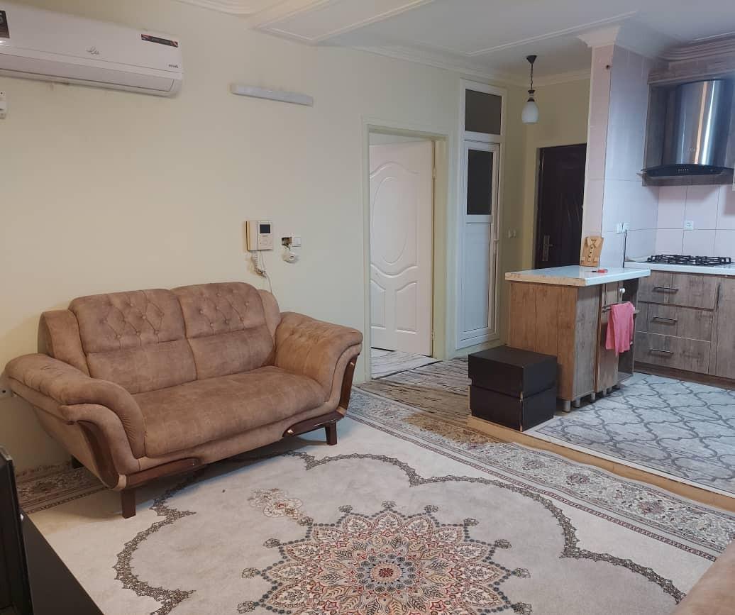 منزل تک خواب شیک بندرعباس