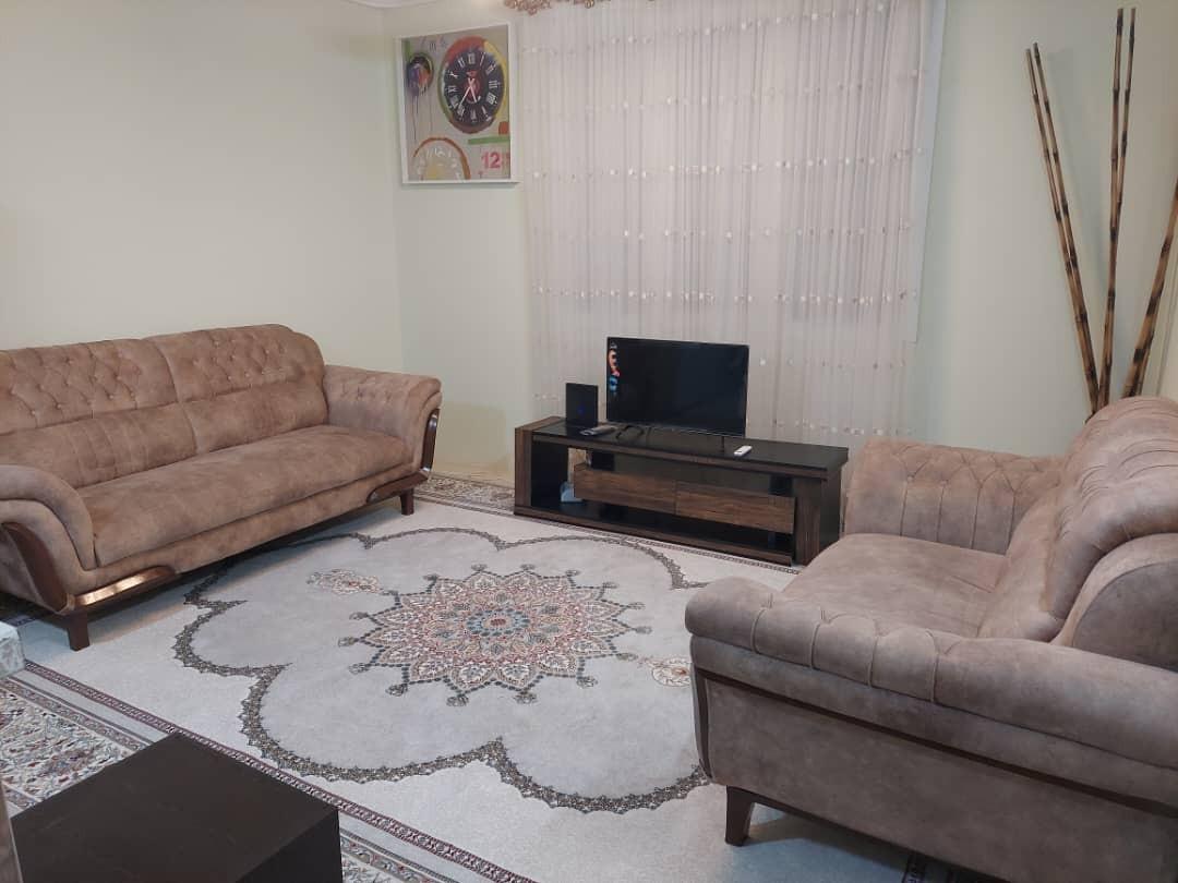 منزل تک خواب شیک بندرعباس