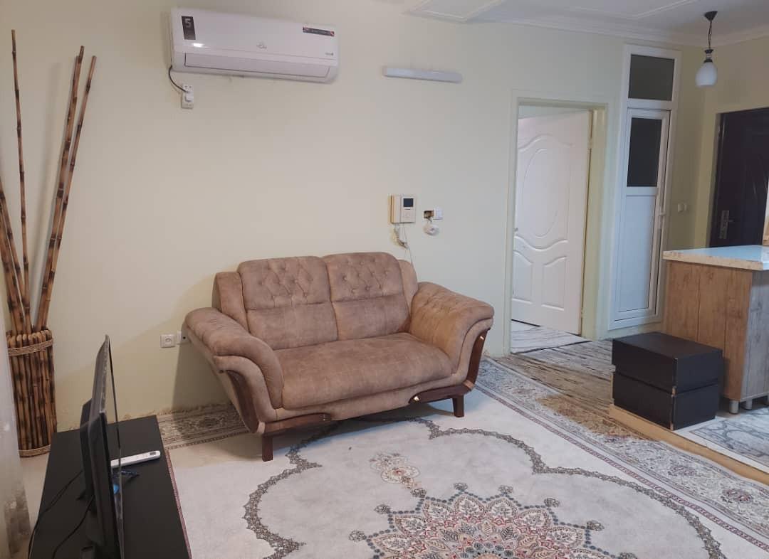 منزل تک خواب شیک بندرعباس