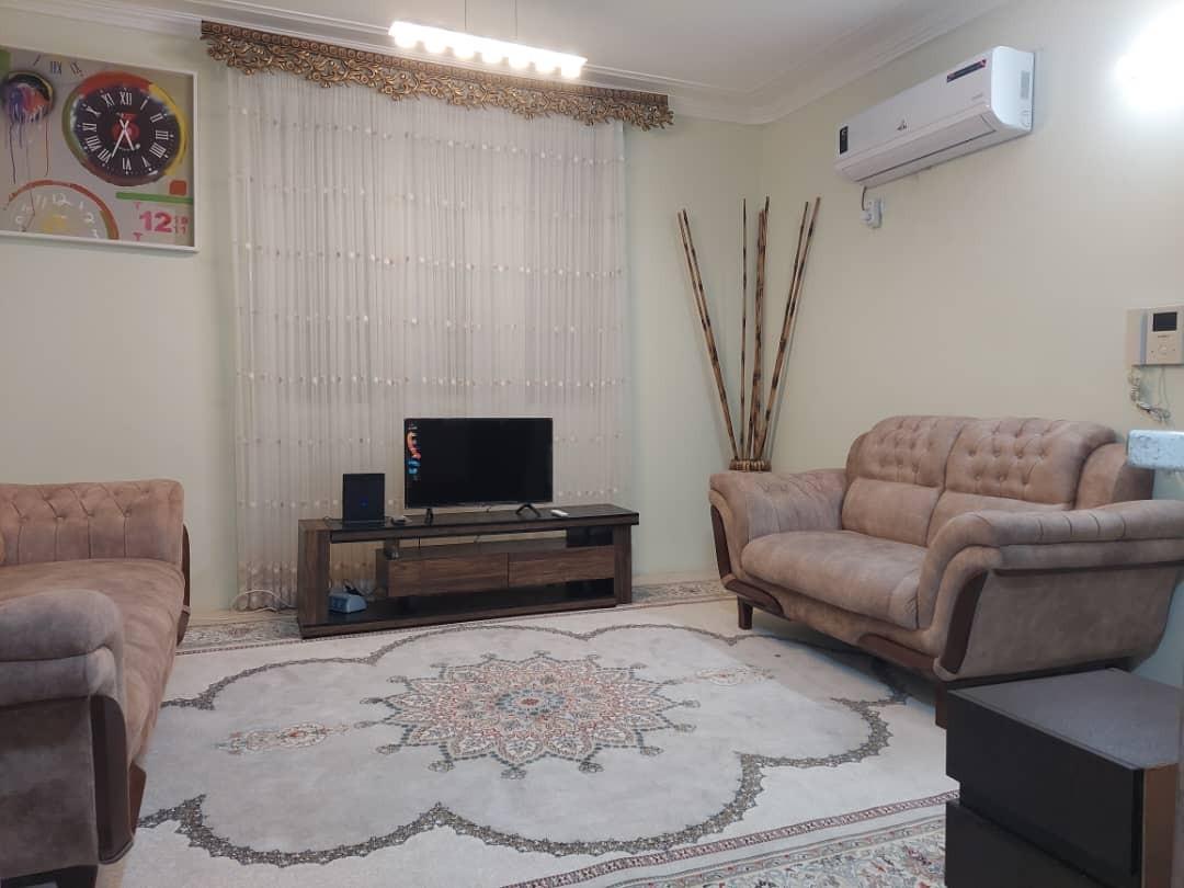 منزل تک خواب شیک بندرعباس