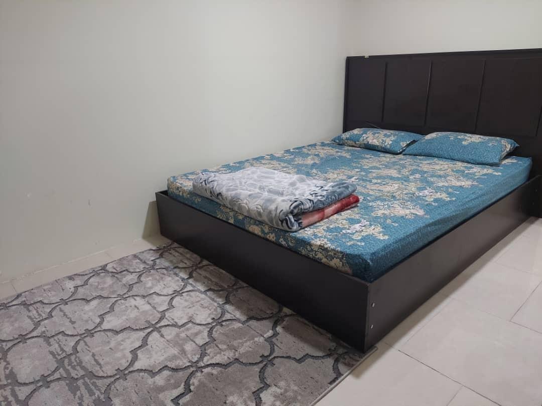 منزل تک خواب شیک بندرعباس