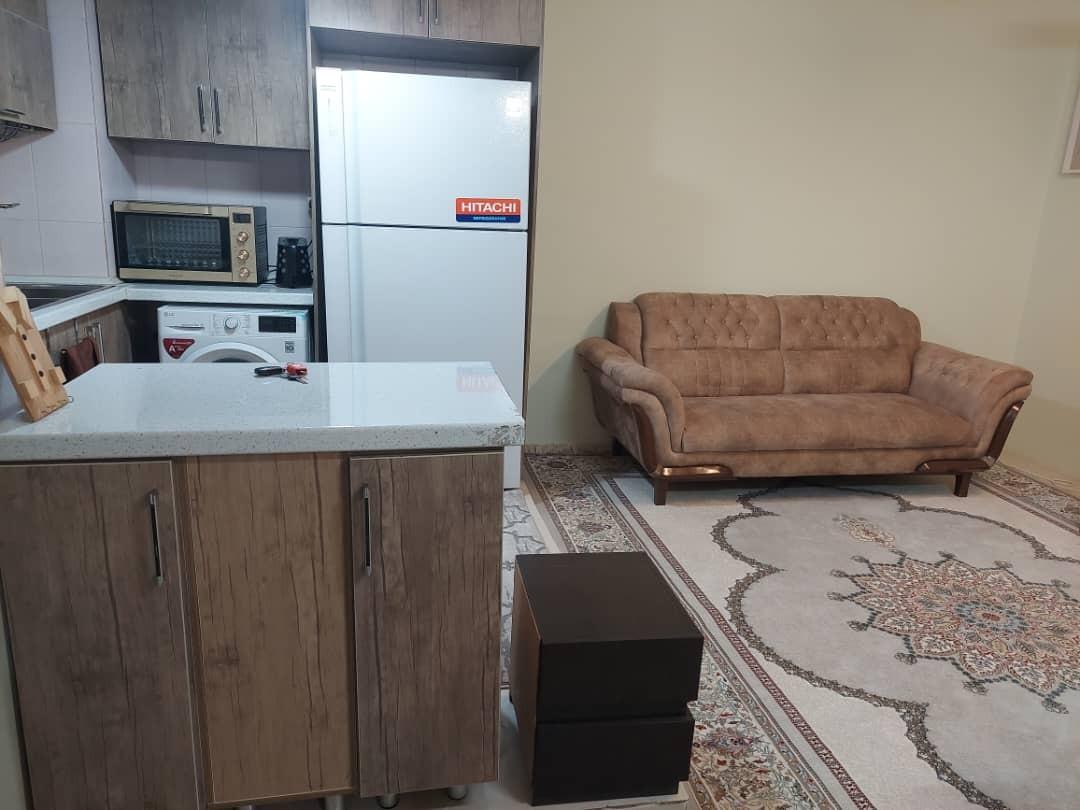 منزل تک خواب شیک بندرعباس