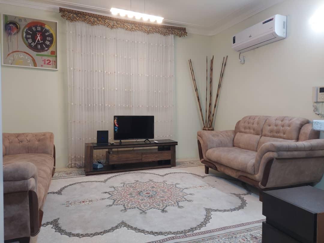 منزل تک خواب شیک بندرعباس