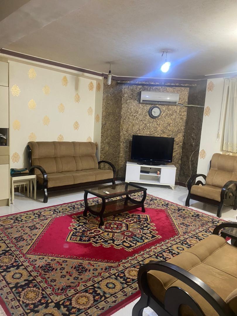 اجاره واحد در گلشهر بندرعباس