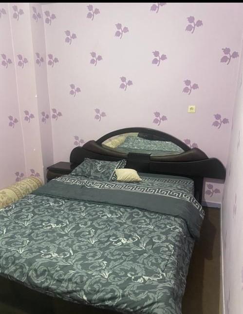 اجاره واحد در گلشهر بندرعباس