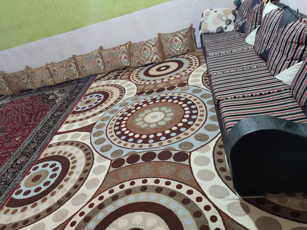 اجاره واحد یک خواب در میناب