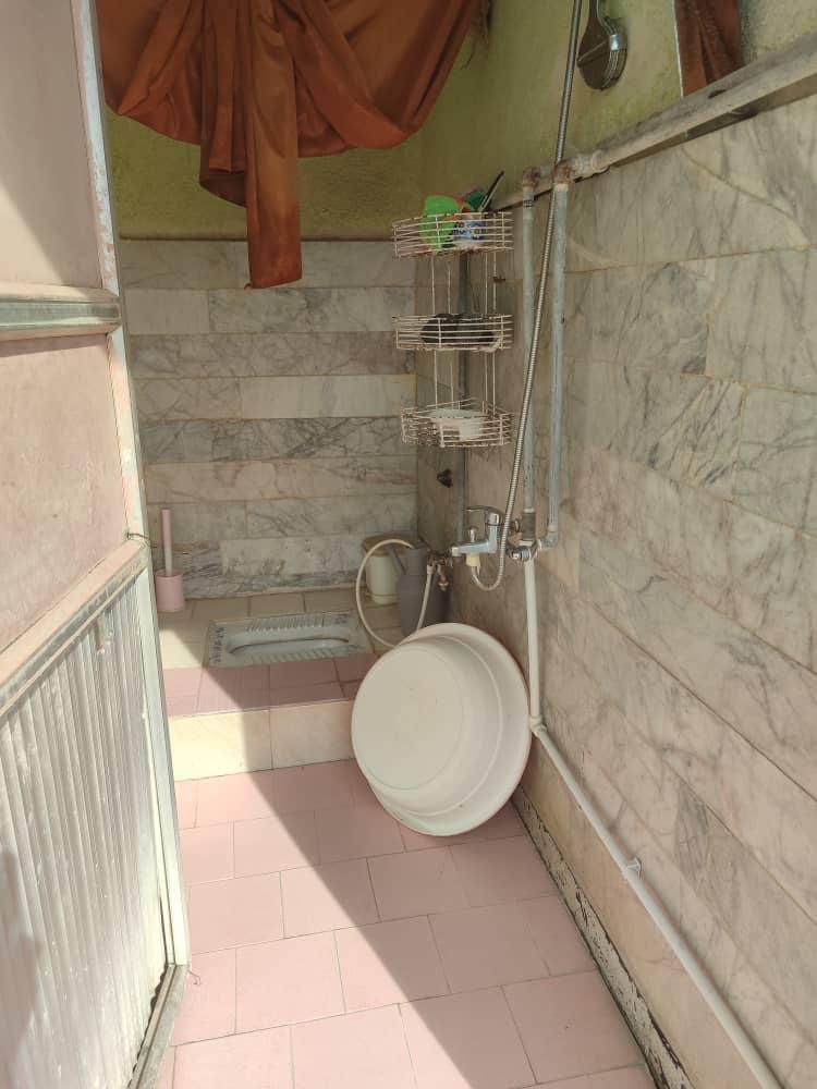 اجاره واحد یک خواب در میناب