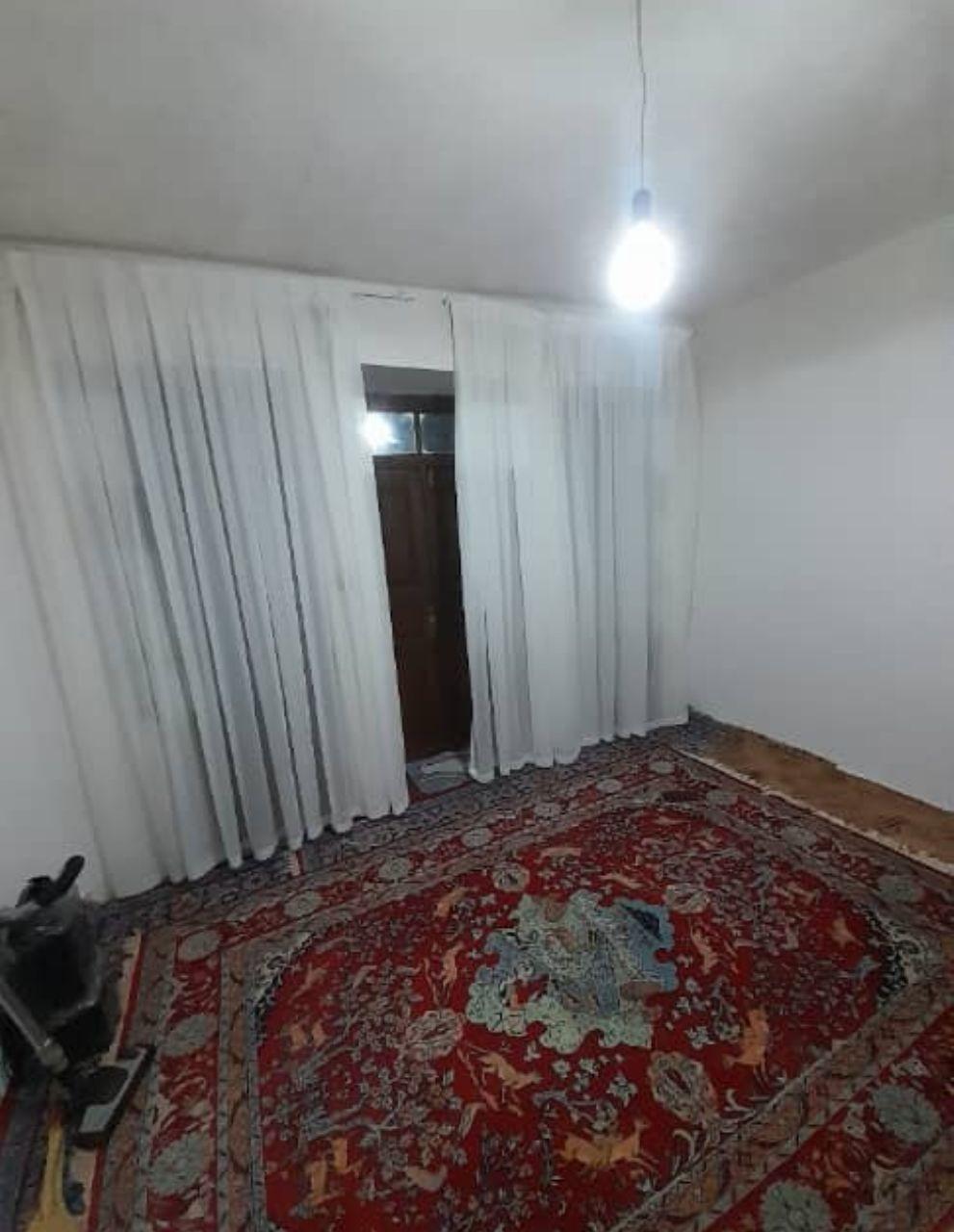 اجاره خانه چوبی جنگلی 