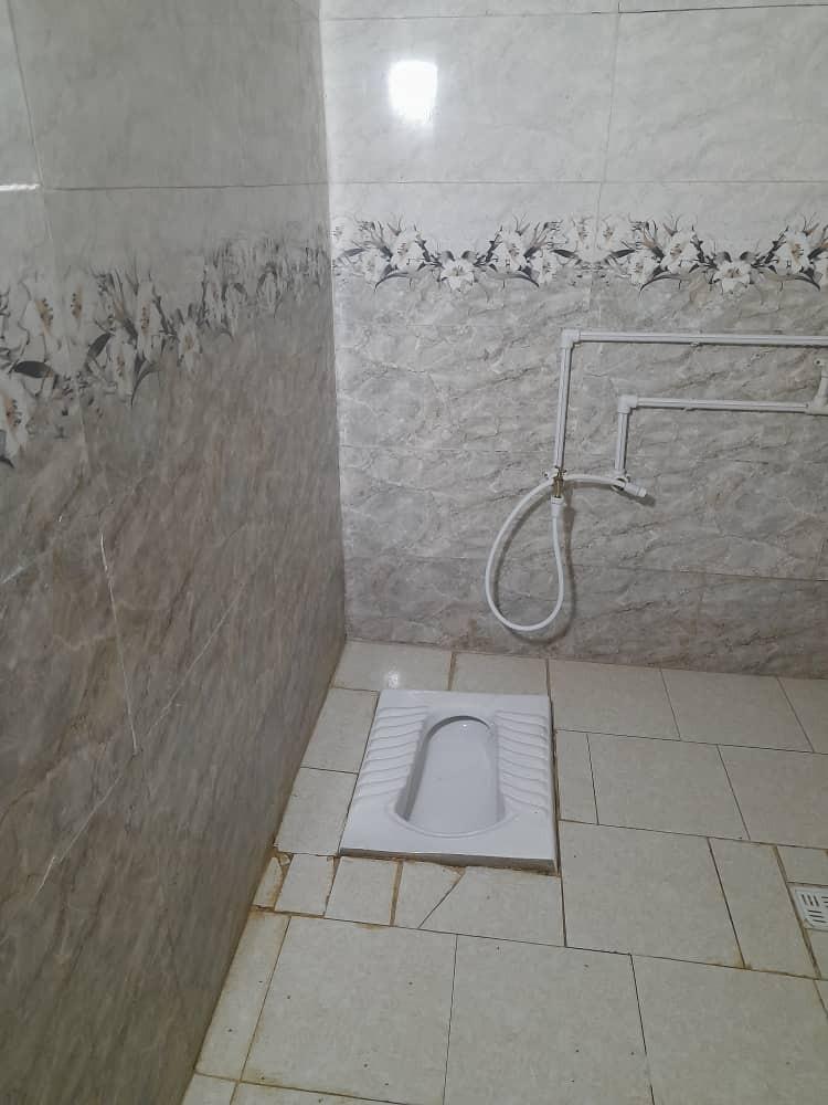 اجاره خانه چوبی جنگلی 