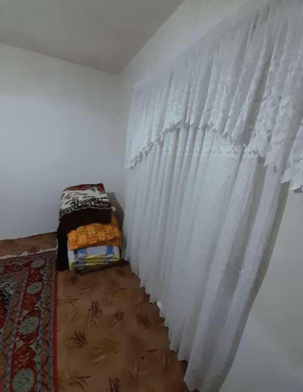 اجاره خانه چوبی جنگلی 