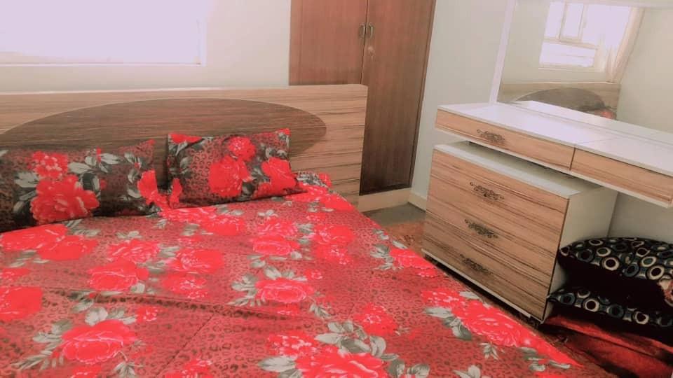 ویلایی تک خواب در اهواز