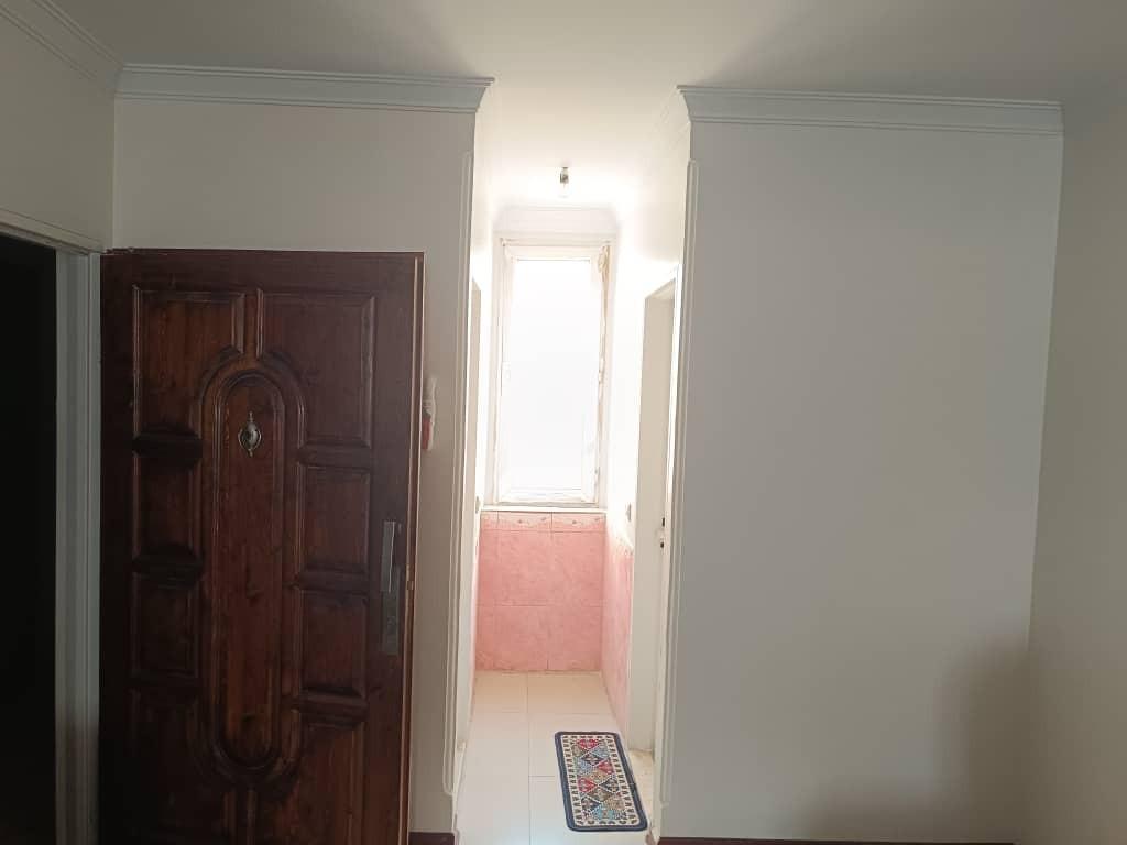 آپارتمان مبله تک خواب در تهران
