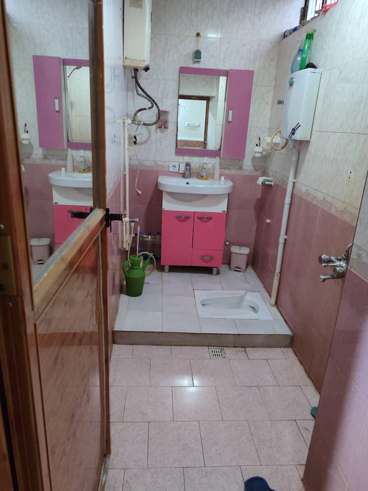 اجاره خانه در بندر کنگ