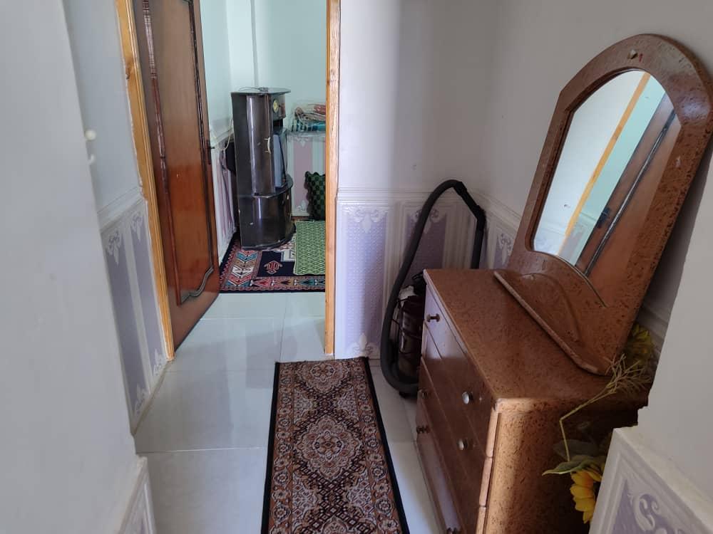 اجاره روزانه سوئیت در بندر کنگ