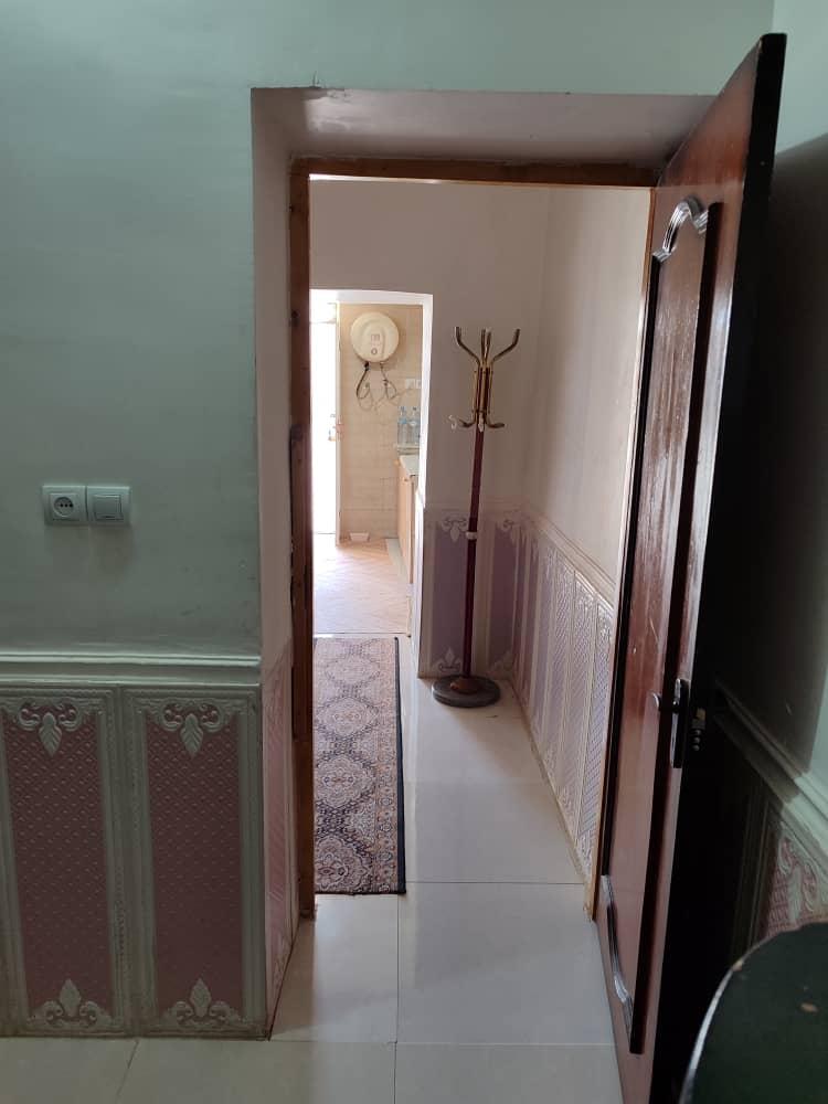 اجاره روزانه سوئیت در بندر کنگ