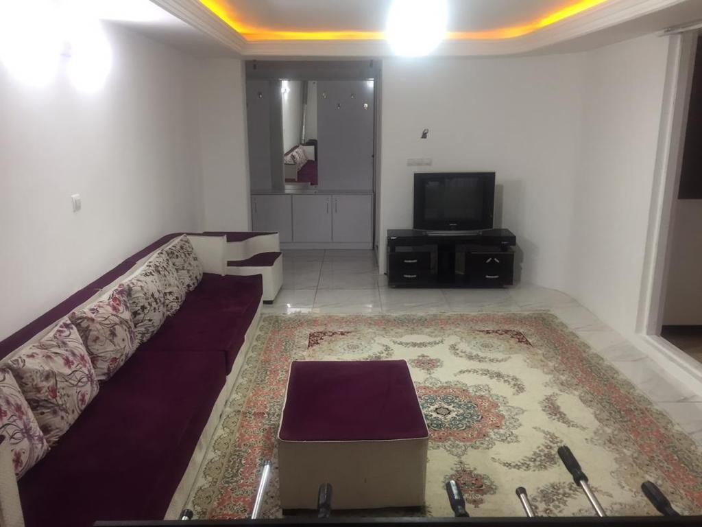 ویلا استخر دار رامسر