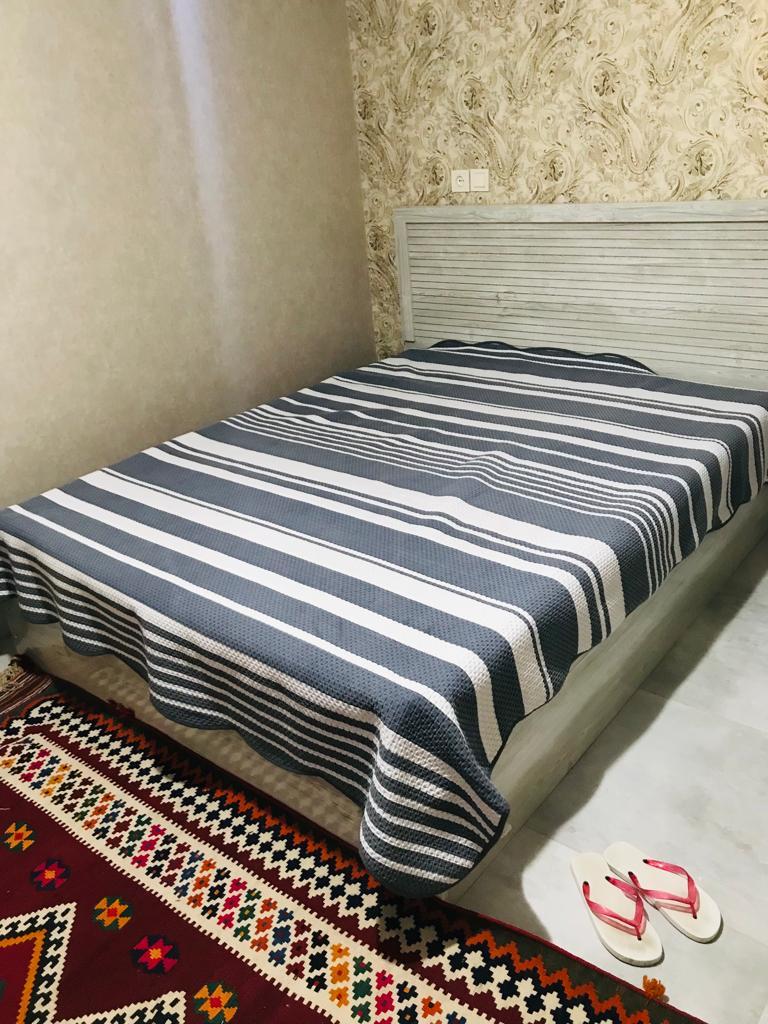 اجاره تک خواب فرهنگ شهر شیراز