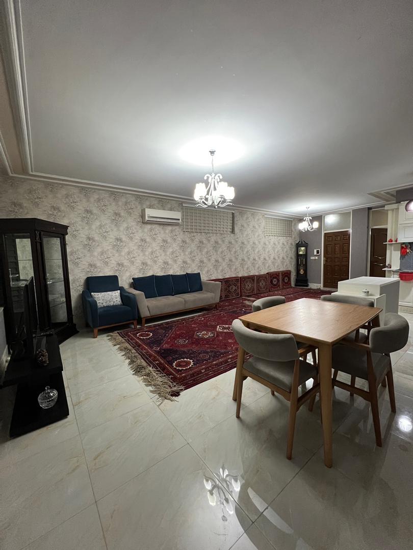 اجاره تک خواب فرهنگ شهر شیراز