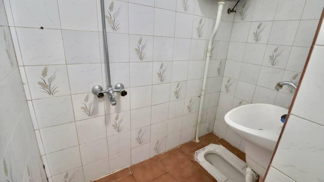 اجاره کوتاه مدت سوئیت در شیراز