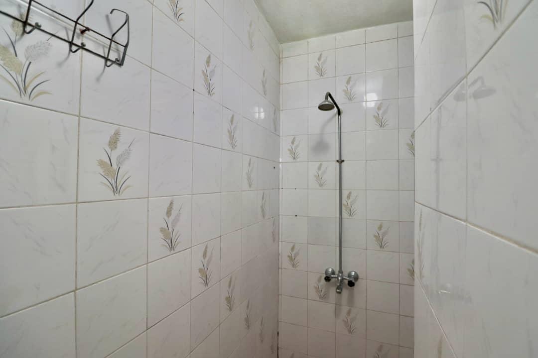 اجاره کوتاه مدت سوئیت در شیراز
