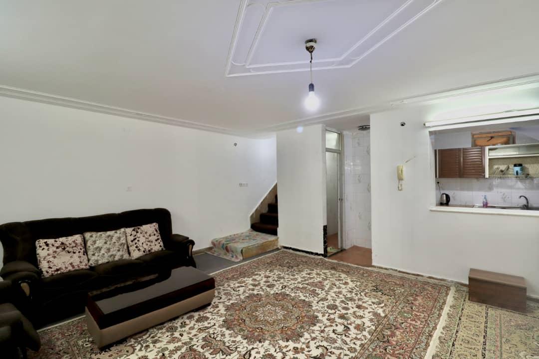 اجاره کوتاه مدت سوئیت در شیراز