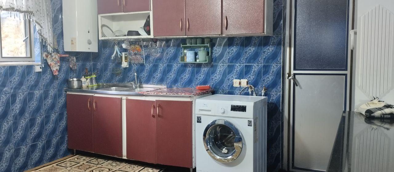 اقامتگاه در جاده اسالم به خلخال