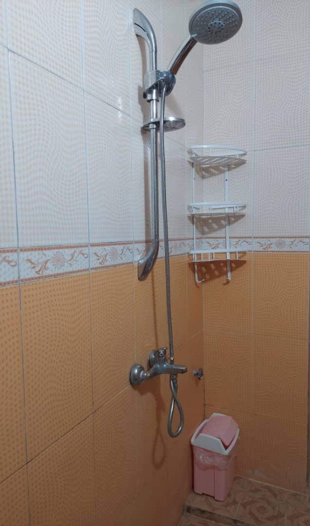 منزل تک خواب شیک بندرعباس